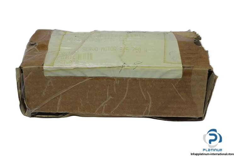 sanyo-denki-t406t-012-dc-servo-motor(new)-7