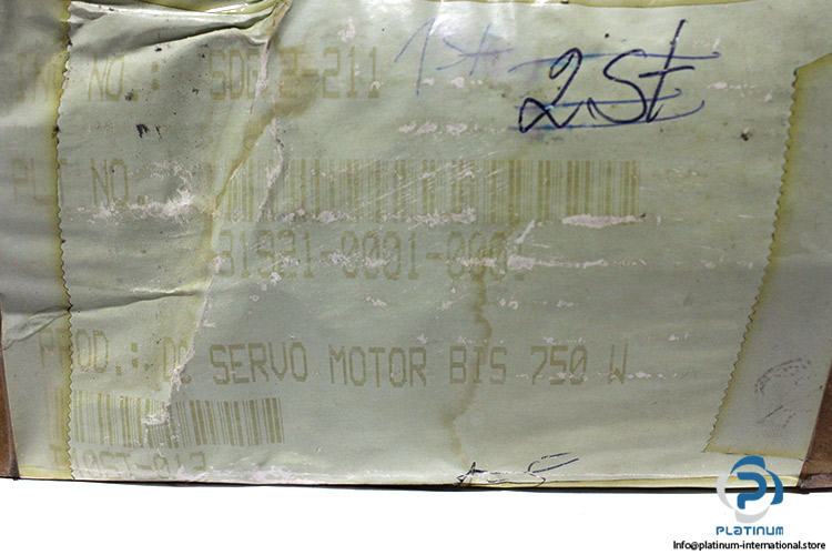 sanyo-denki-t406t-012-dc-servo-motor(new)-8