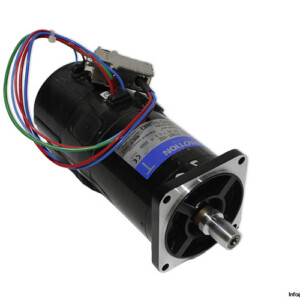 sanyo-denki-t730t-102-dc-servo-motor(new)