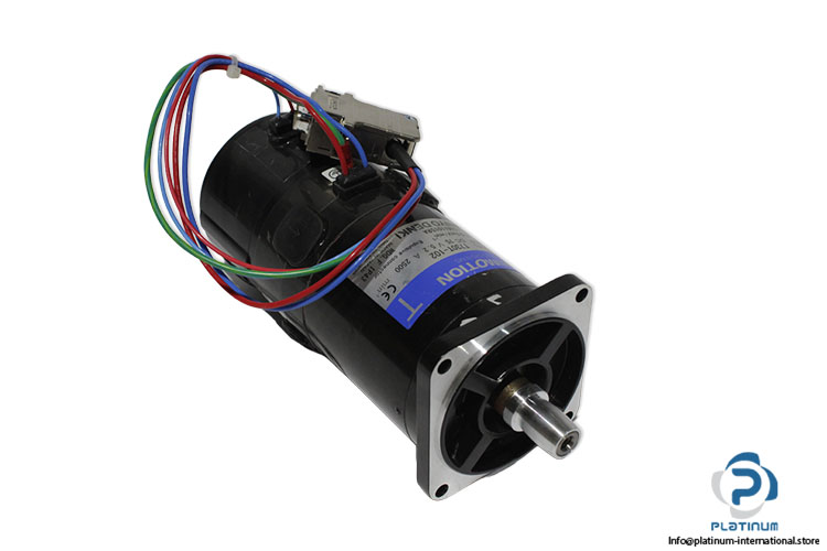 sanyo-denki-t730t-102-dc-servo-motor(new)