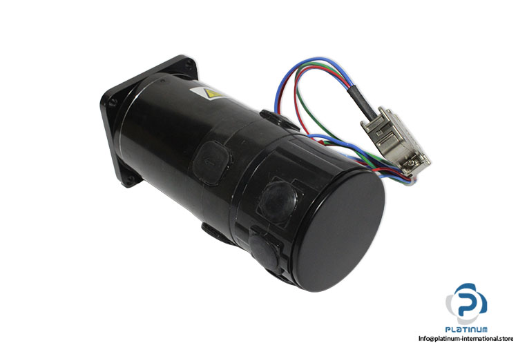 sanyo-denki-t730t-102-dc-servo-motor(new)-1