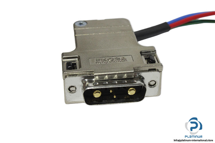 sanyo-denki-t730t-102-dc-servo-motor(new)-2