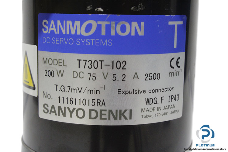 sanyo-denki-t730t-102-dc-servo-motor(new)-3