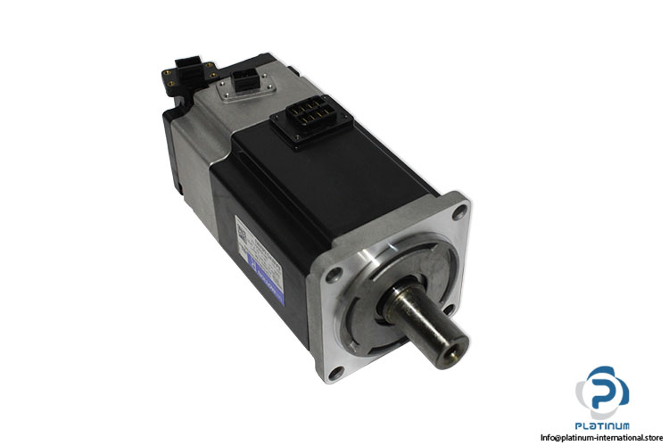 sanyo-denki-R2AD06040FCH00M6-ac-servo-motor(new)