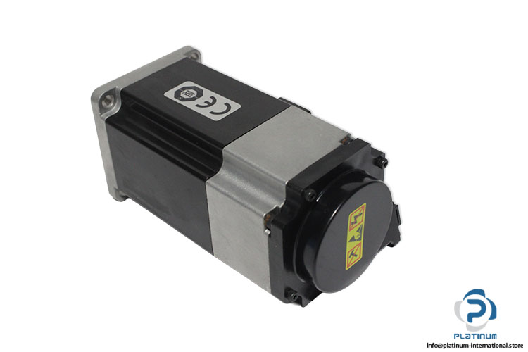 sanyo-denki-R2AD06040FCH00M6-ac-servo-motor(new)-1