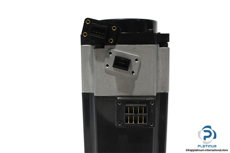 sanyo-denki-R2AD06040FCH00M6-ac-servo-motor(new)-2