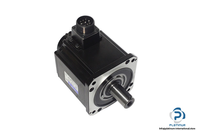 sanyo-denki-R2AA13200LXP00M-ac-servo-motor(new)
