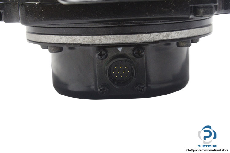 sanyo-denki-R2AA13200LXP00M-ac-servo-motor(new)-2
