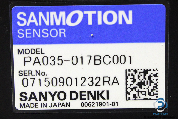 sanyo-denki-R2AA13200LXP00M-ac-servo-motor(new)-5
