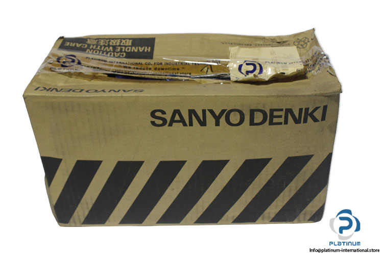 sanyo-denki-R2AA13200LXP00M-ac-servo-motor(new)-6