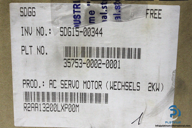 sanyo-denki-R2AA13200LXP00M-ac-servo-motor(new)-7