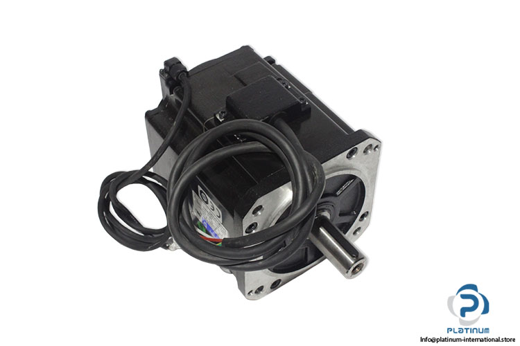 sanyo-denki-R2AA13120DCH00M3-ac-servo-motor(new)