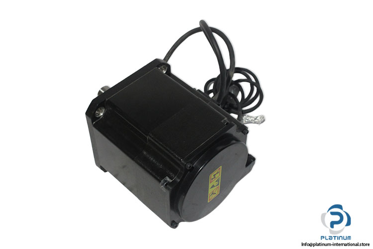 sanyo-denki-R2AA13120DCH00M3-ac-servo-motor(new)-1