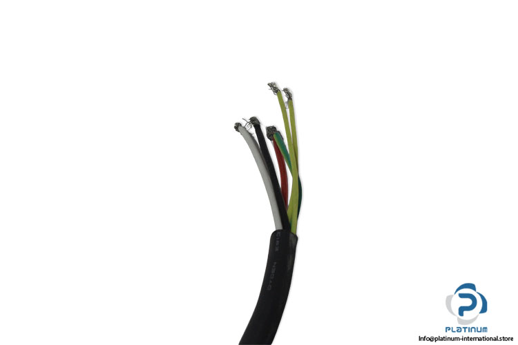 sanyo-denki-R2AA13120DCH00M3-ac-servo-motor(new)-2
