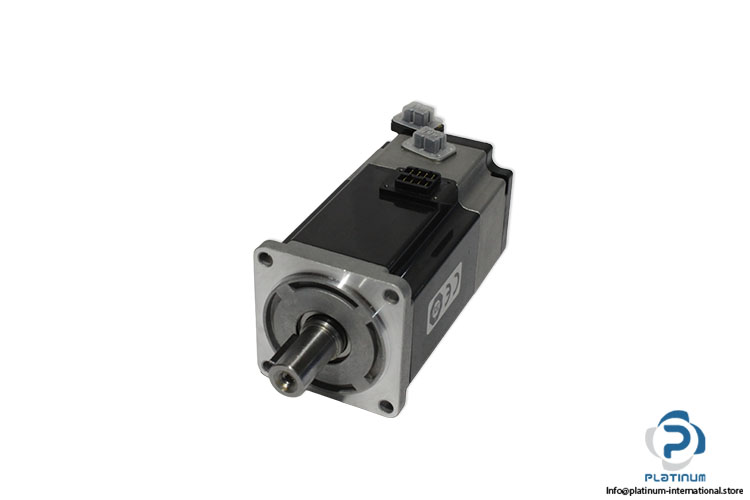 sanyo-denki-R2AD06040FCH11M6-ac-servo-motor(new)