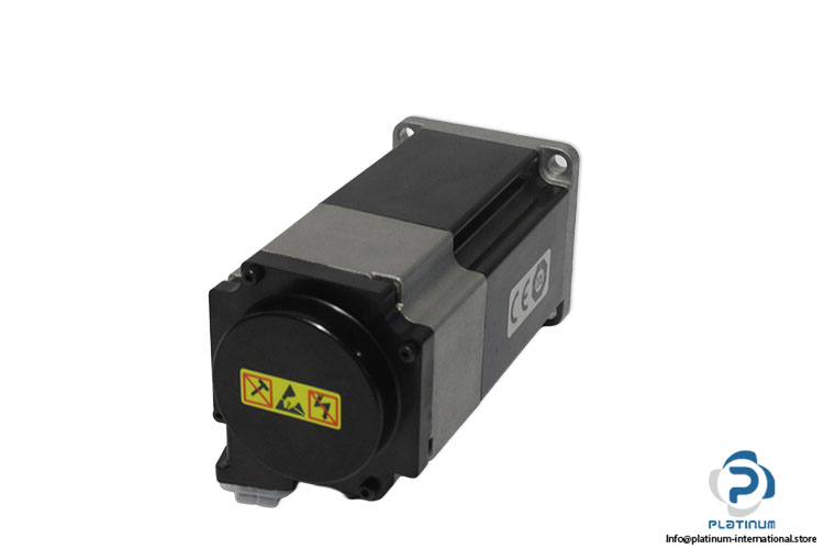 sanyo-denki-R2AD06040FCH11M6-ac-servo-motor(new)-1