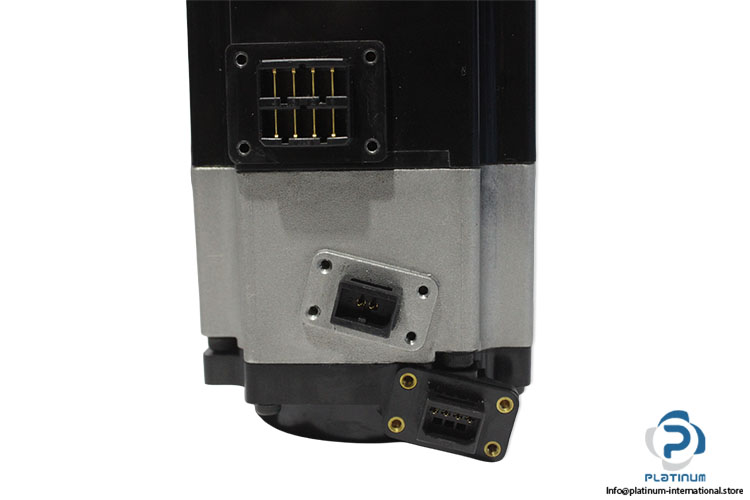 sanyo-denki-R2AD06040FCH11M6-ac-servo-motor(new)-2
