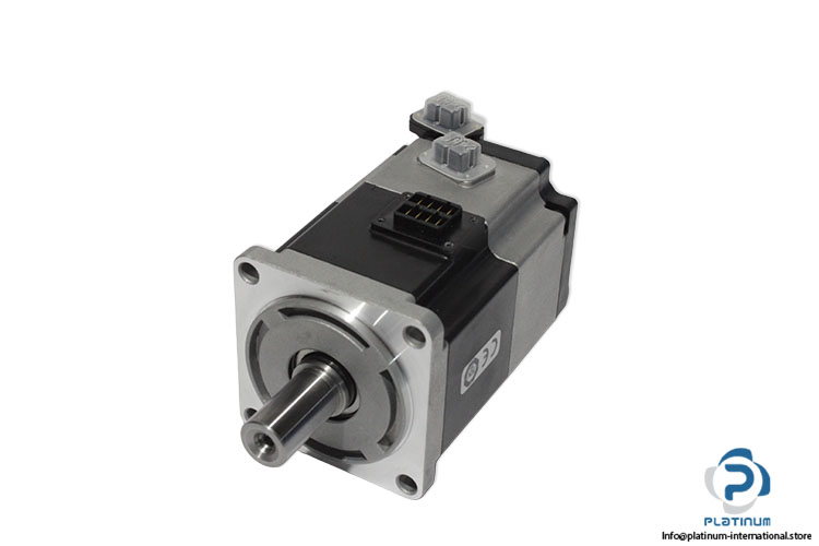 sanyo-denki-R2GD06020DCP00M-ac-servo-motor(new)