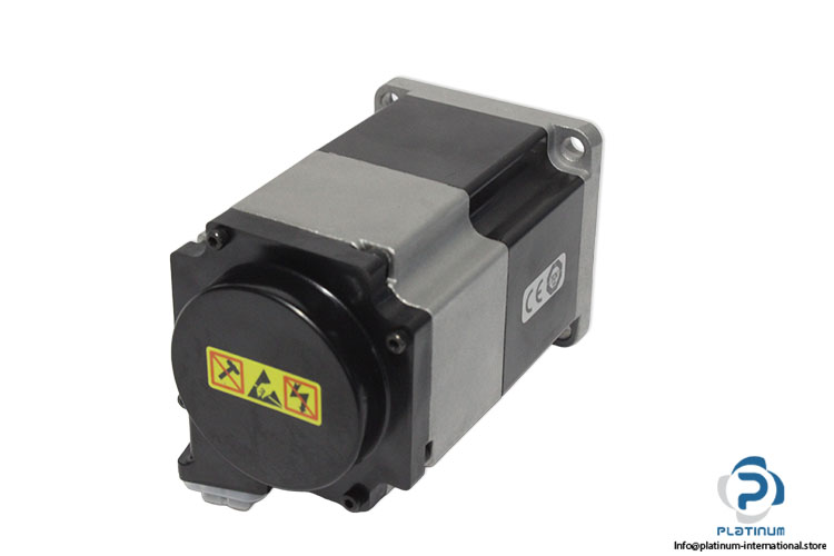 sanyo-denki-R2GD06020DCP00M-ac-servo-motor(new)-1