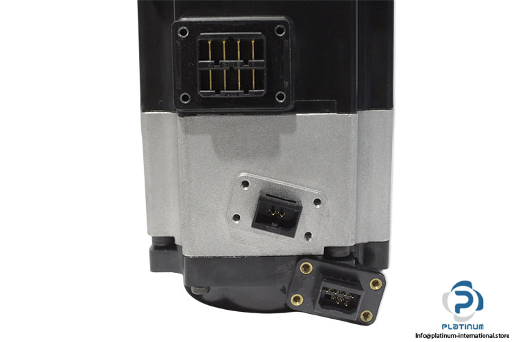 sanyo-denki-R2GD06020DCP00M-ac-servo-motor(new)-2