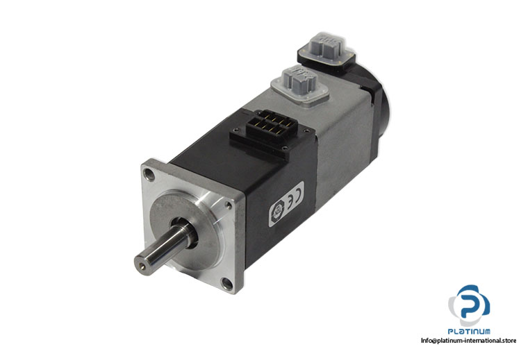 sanyo-denki-R2GD04008DCP00M-ac-servo-motor(new)