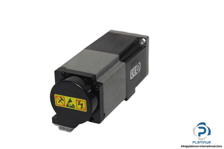 sanyo-denki-R2GD04008DCP00M-ac-servo-motor(new)-1