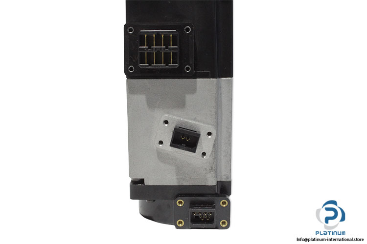 sanyo-denki-R2GD04008DCP00M-ac-servo-motor(new)-2