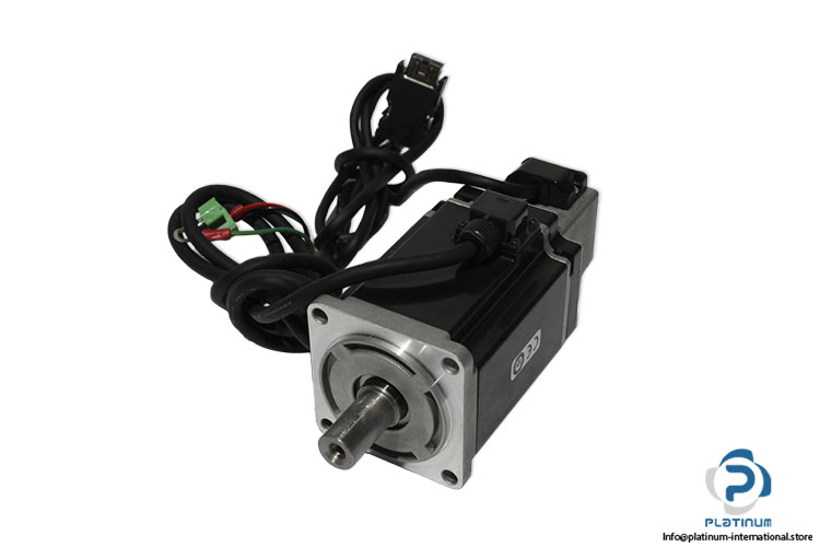sanyo-denki-R2AA06040FXW00M-ac-servo-motor(new)