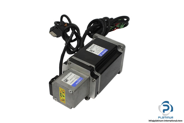 sanyo-denki-R2AA06040FXW00M-ac-servo-motor(new)-1