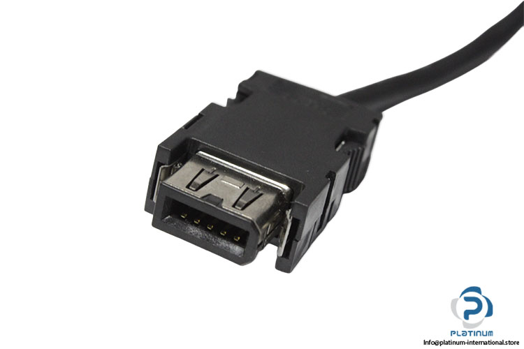 sanyo-denki-R2AA06040FXW00M-ac-servo-motor(new)-2