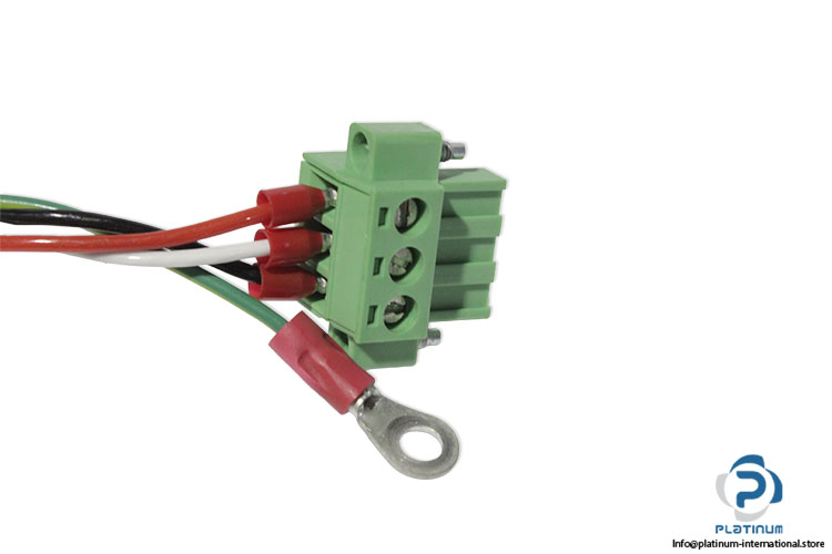 sanyo-denki-R2AA06040FXW00M-ac-servo-motor(new)-3