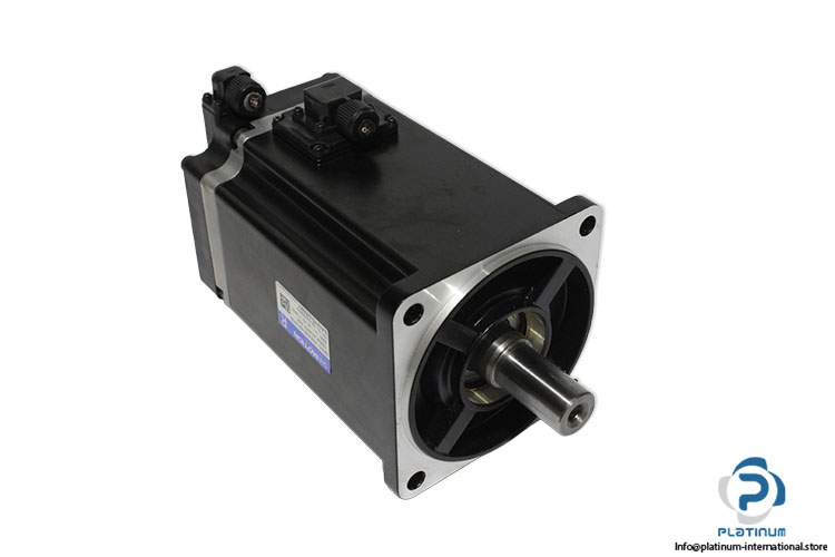 sanyo-denki-R2AAB8100FXP00-ac-servo-motor(new)