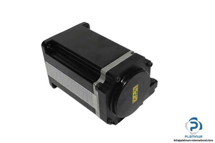 sanyo-denki-R2AAB8100FXP00-ac-servo-motor(new)-1