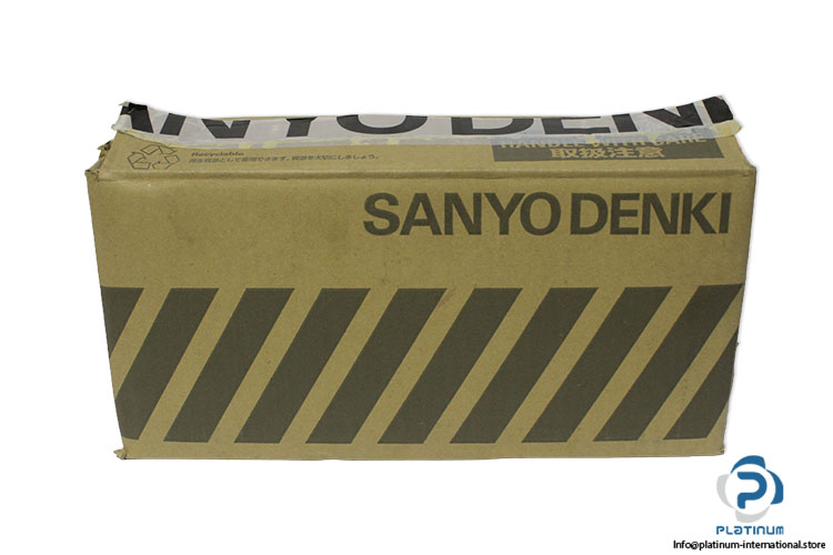 sanyo-denki-R2AAB8100FXP00-ac-servo-motor(new)-4