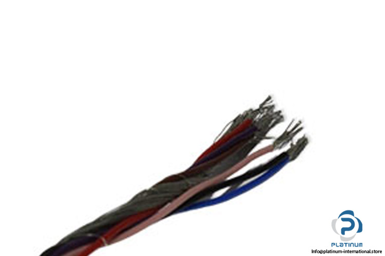 sanyo-denki-R2GA06020DCP00M-ac-servo-motor(used)-4