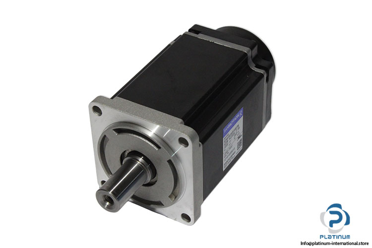 sanyo-denki-R2AA06040FXREPM-ac-servo-motor(new)