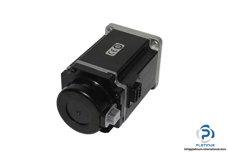 sanyo-denki-R2AA06040FXREPM-ac-servo-motor(new)-1