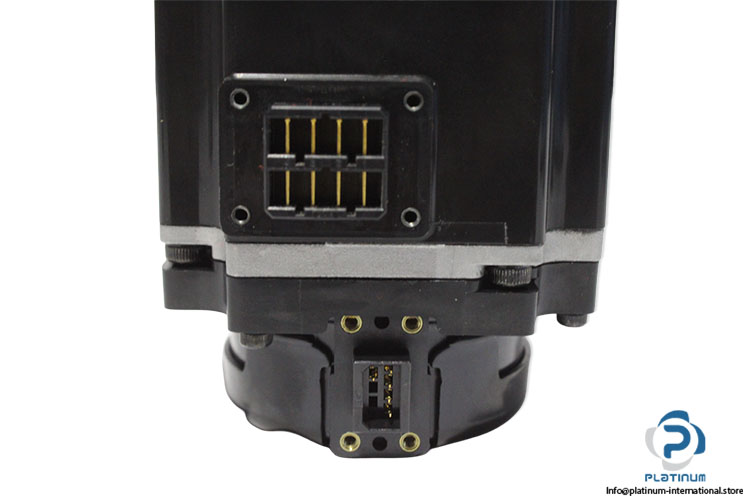 sanyo-denki-R2AA06040FXREPM-ac-servo-motor(new)-2