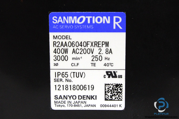 sanyo-denki-R2AA06040FXREPM-ac-servo-motor(new)-3