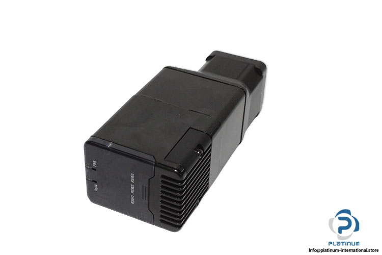 sanyo-denki-DPF1M542SB01-STEPPER-MOTOR(new)-1