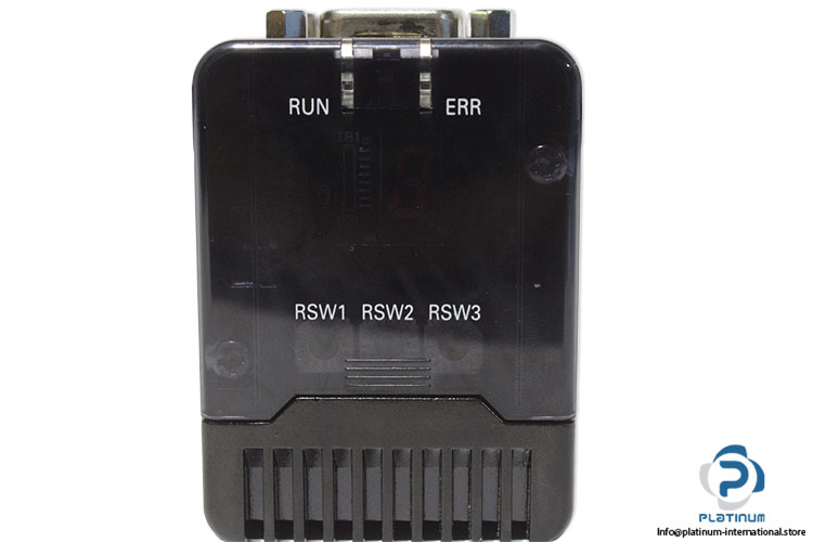 sanyo-denki-DPF1M542SB01-STEPPER-MOTOR(new)-2