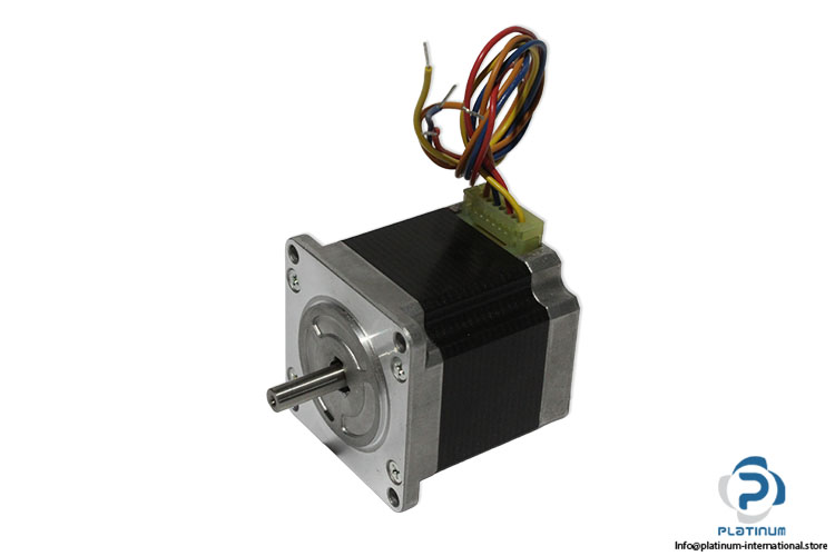 sanyo-denki-103H7123-5840-STEPPER-MOTOR(new)