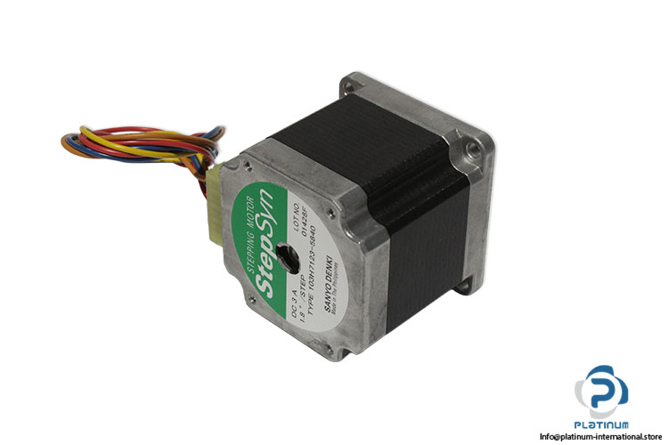 sanyo-denki-103H7123-5840-STEPPER-MOTOR(new)-1