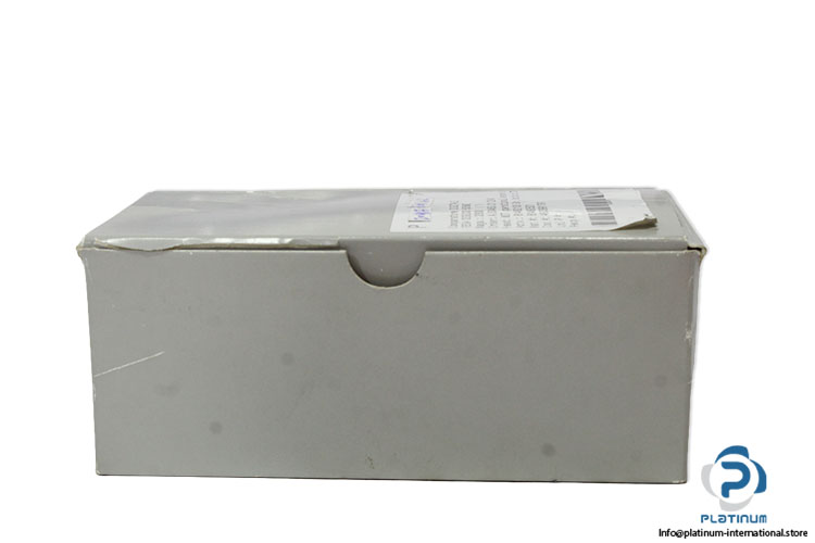 tesa-DIGICO505MI-dial-gauge-(New)-2