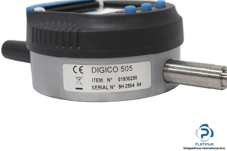 tesa-DIGICO505MI-dial-gauge-(New)-4