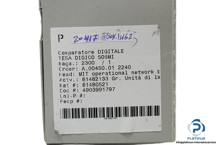 tesa-DIGICO505MI-dial-gauge-(New)-5