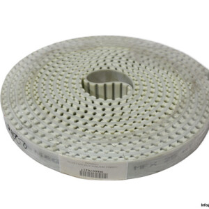 megaflex-10700-AT10-25-timing-belt-(New)