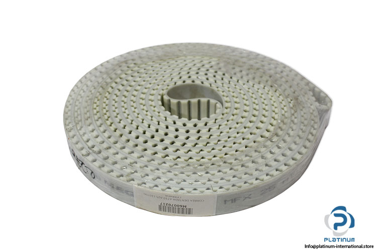 megaflex-10700-AT10-25-timing-belt-(New)