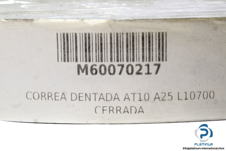 megaflex-10700-AT10-25-timing-belt-(New)-2