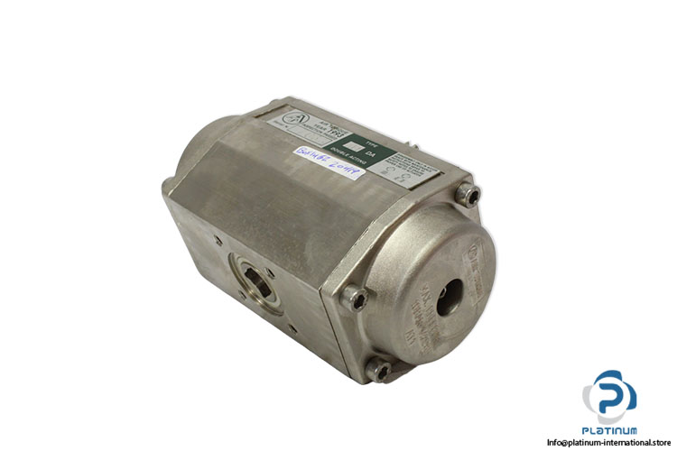 air-torque-AT1-DA-pneumatic-actuator-(New)-1